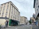 For rent Apartment Clermont-ferrand  63000 52 m2 2 rooms