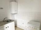 Apartment CLERMONT-FERRAND 