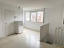 Apartment CLERMONT-FERRAND 