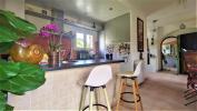 Acheter Appartement 73 m2 Cagnes-sur-mer