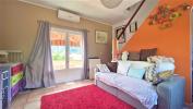 Acheter Appartement Cagnes-sur-mer Alpes Maritimes