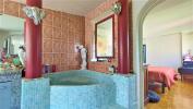 Acheter Appartement Cagnes-sur-mer 380000 euros