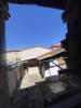Annonce Vente Maison Roussillon