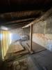 Acheter Maison Roussillon Isere