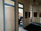 Acheter Bureau Lyon-9eme-arrondissement 595000 euros