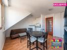 Annonce Vente 2 pièces Appartement Nantes