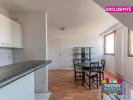 Acheter Appartement 34 m2 Nantes