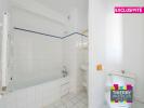 Acheter Appartement Nantes 159000 euros