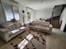 Annonce Vente 4 pièces Maison Saint-andre-de-cubzac