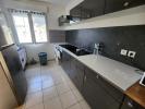 Acheter Maison 85 m2 Saint-andre-de-cubzac