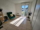 Acheter Maison Saint-andre-de-cubzac 234000 euros