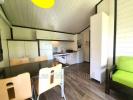Annonce Vente 2 pièces Maison Sollies-toucas