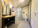 Acheter Maison Sollies-toucas 89000 euros