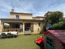 House GARDE 