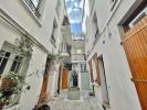 Apartment PARIS-15EME-ARRONDISSEMENT 
