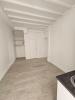Apartment PARIS-15EME-ARRONDISSEMENT 