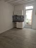 Apartment PARIS-15EME-ARRONDISSEMENT 