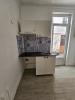 Apartment PARIS-15EME-ARRONDISSEMENT 