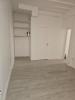 Apartment PARIS-15EME-ARRONDISSEMENT 