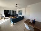 Location Maison Chateau-d'olonne 85