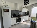 Annonce Location 4 pièces Maison Chateau-d'olonne