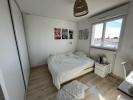 Louer Maison 91 m2 Chateau-d'olonne