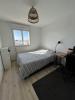 Louer Maison Chateau-d'olonne Vendee