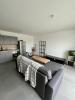 For rent Apartment Olonne-sur-mer  85340 62 m2 3 rooms