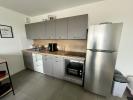 Apartment OLONNE-SUR-MER 