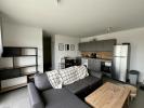 Apartment OLONNE-SUR-MER 