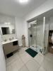 Apartment OLONNE-SUR-MER 