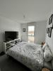 Apartment OLONNE-SUR-MER 