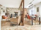 Vente Maison Missillac 44