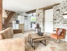 Annonce Vente 5 pièces Maison Missillac