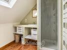 Acheter Maison Missillac 271800 euros