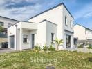 Vente Maison Saint-ave 56