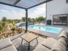 Annonce Vente 5 pièces Maison Saint-ave