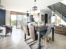 Acheter Maison 123 m2 Saint-ave