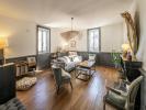 Annonce Vente 5 pièces Appartement Nantes