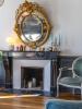 Acheter Appartement Nantes Loire atlantique