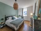 Acheter Appartement Nantes 650000 euros