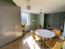 Annonce Vente 2 pièces Appartement Nantes