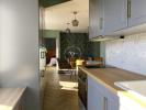 Acheter Appartement 39 m2 Nantes