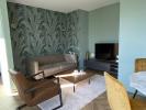 Acheter Appartement Nantes Loire atlantique