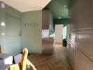 Acheter Appartement Nantes 222600 euros