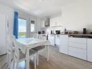 Apartment STRASBOURG 