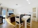 Apartment STRASBOURG 