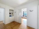Apartment STRASBOURG 