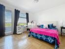 Apartment STRASBOURG 