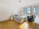 Apartment STRASBOURG 